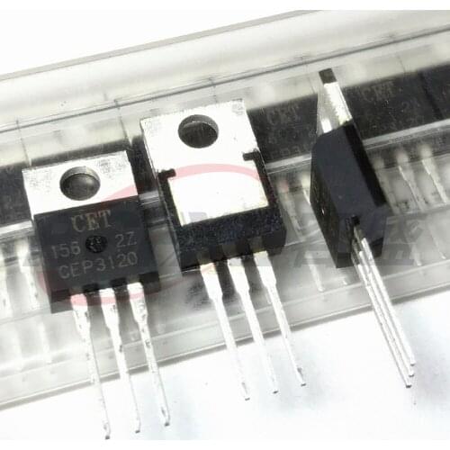 CEP3120 EP3120 P3120 3120 New original 10pcs/lot