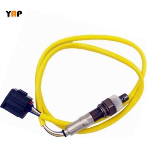 Air Fuel Ratio Oxygen Sensor FOR FITMazda M6 2.0L L4 L36C-18-8G1 L36C188G1 2008-2012