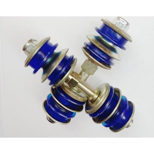 Шаровые шарниры FlySword China At AliExpress