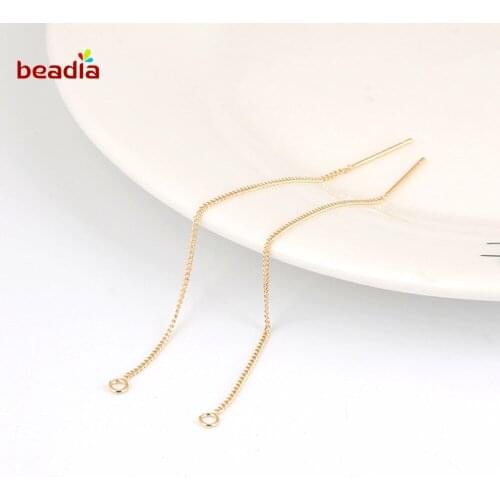 Hot Selling High Quality Metal Charms Jewelry Findings for DIY Necklace Bracelet Earring Jewelry Making
