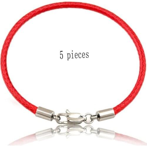 Mansati Copper Bracelets