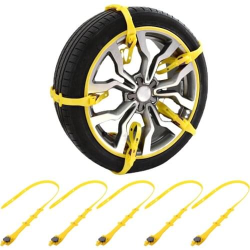 MOTOCENTRIC Travel Goods