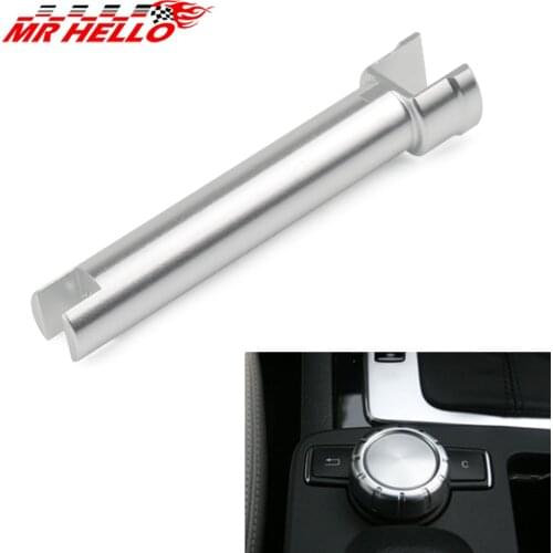 Mrhello Car Moldings
