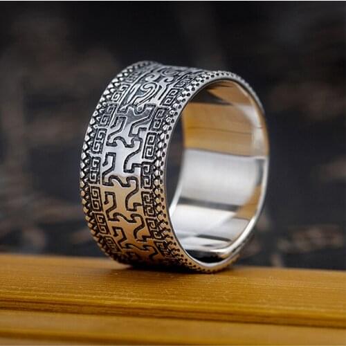 New Fights Break Sphere Animation Peripheral Xiao Yanjie Receives Medicine Dust Old Soul Ring Rune Mark Male Wide Face