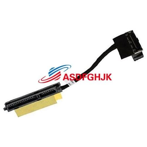 Original FOR Acer Aspire Switch 11 SW5-171 SW5-171P Hard Drive HDD Cable 50.L66N5.001 100% working perfect