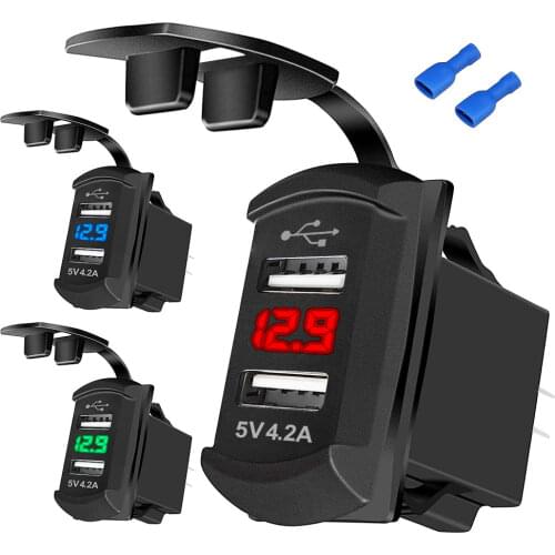 PECHAM Parts For Car Interiors