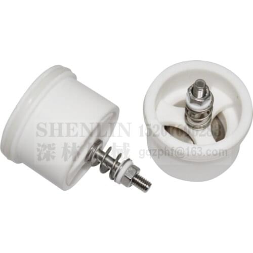 Check Valve Pneumatic Filling Machine Check Valve Three-way Check Valve PTFE Stainless Steel Filling Machine Spool