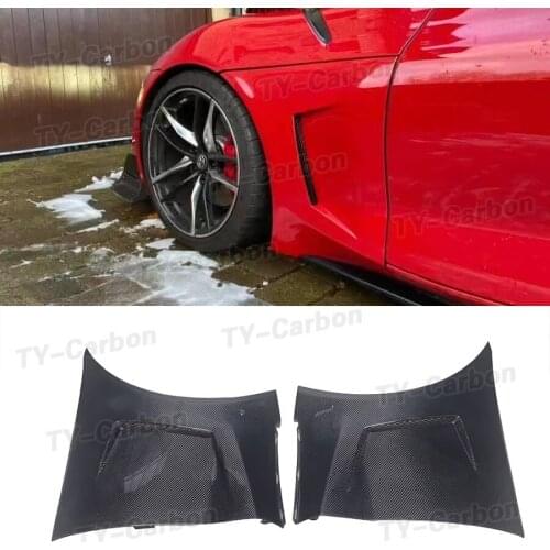 Брызговики TY body kit China At AliExpress