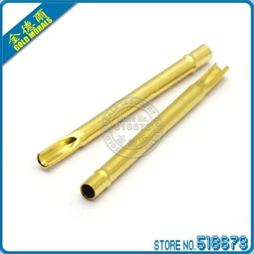 Elements And Parts Of Devices URYDELL China