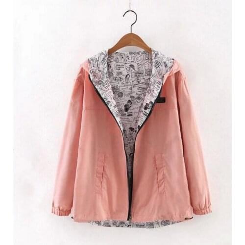 Женские тренчи VXO China At AliExpress