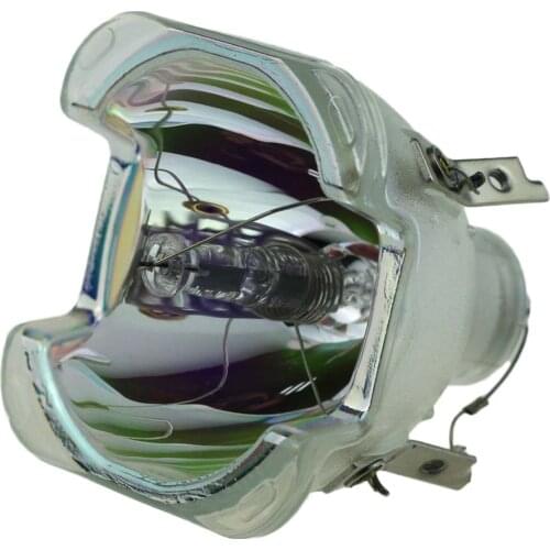 Replacement lamp BL-FP300A for OPTOMA EP780 / EP781 / TX780 Projectors with 180 days warranty