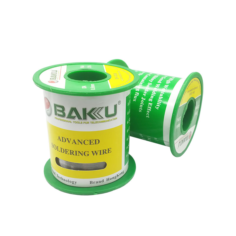 BAKU Car Lamps