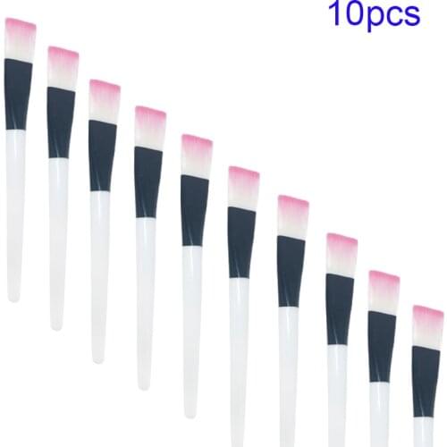 BGVfive Makeup Brushes