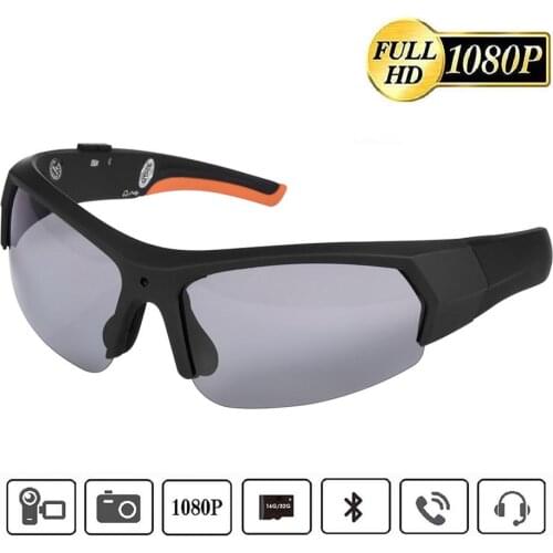 Товары для скалолазания и альпинизма Dierfei China At AliExpress