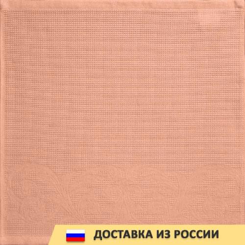 Донецкая мануфактура Bath Towels