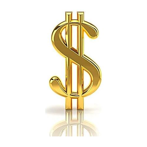 Dropshipping Watch Bracelet Necklace Set