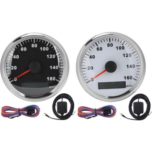 ESTINK Speedometers