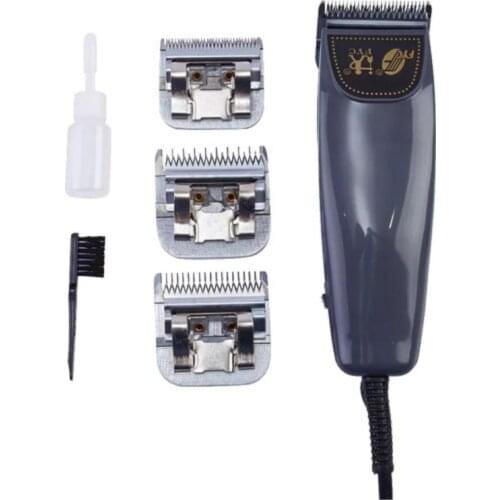 Fyc Rf-808 Dog Cat Shaver