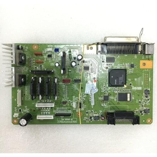 2PC Original Refurbished Formatter Logic Main Board for Epson LQ2190 LQ-2190 Dot-matrix Printer Motherboard LQ1900K2H LQ1900KIIH