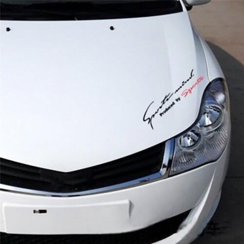 1pc Car Stickers Reflective Car Stickers And Decals Car Decal Car Car Accessories