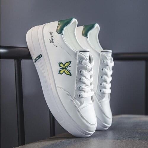 ORIENTDRIM Fashion Footwear