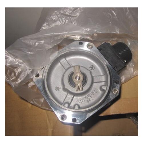 OSA18-130 OSA18-100 OSA17-020 New and original OSA105S5 OSA105S5