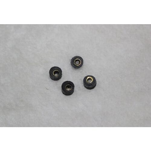 Cut Wire Machine Cushion Computer Embroidery Machine Sapre Parts