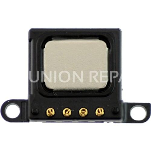 Front Earpiece Ear Loud Speaker For iPhone 6 Plus Replacement Parts OEM Original