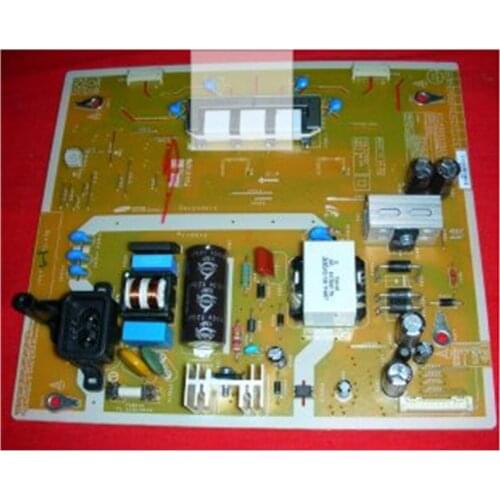 V71A00023500 Toshiba PSIV400601A T24_LIPS2 Power board