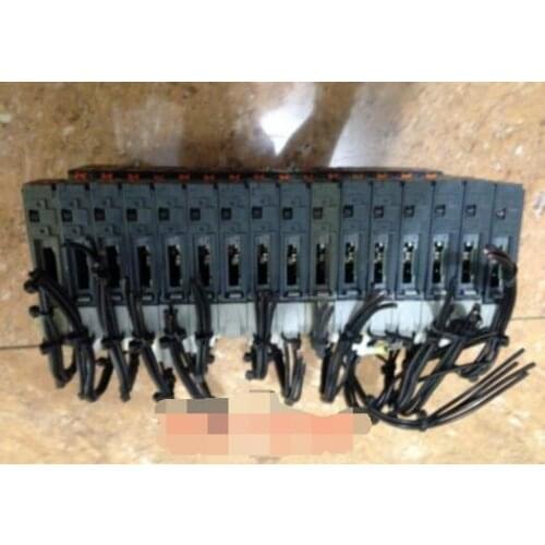 PLC X20 AI 2622 , Used one , 90% appearance new , 3 months warranty in stock