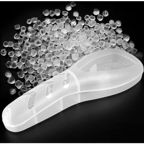 Portable Men Manual Razor Shaver Cover Travel Case Holder Box for gillette fusion