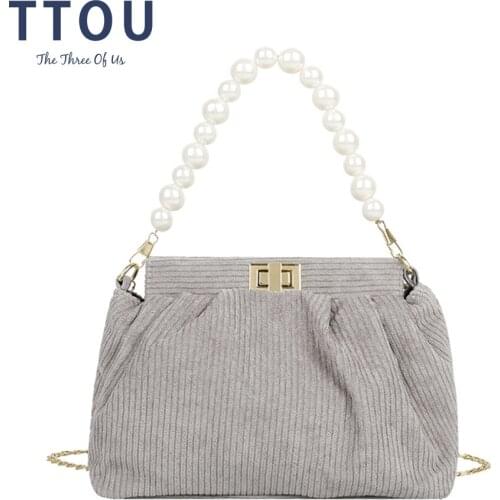 Сумки почтальонки женские The Three Of Us China At AliExpress