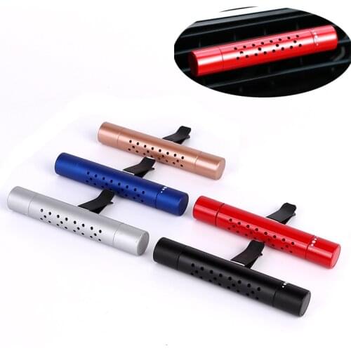 Ароматизаторы для автомобиля TIANBANG China At AliExpress