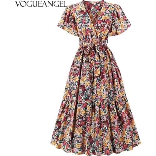 Женские рубашки VOGUEANGEL China At AliExpress