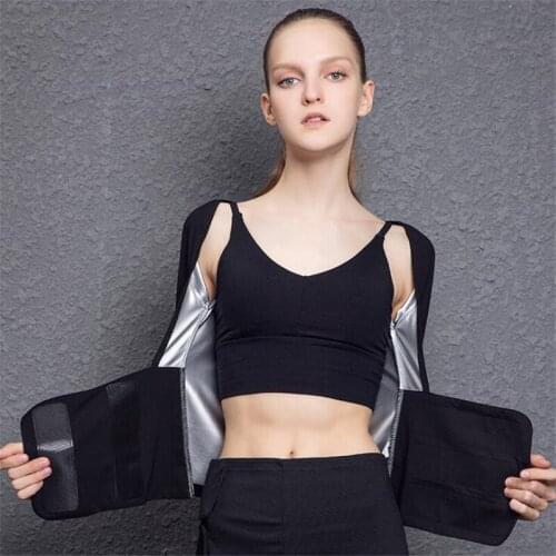 Женские короткие футболки Yuerlian China At AliExpress