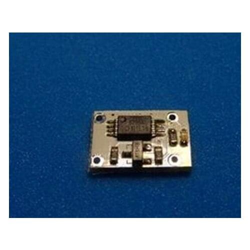 Free Shipping!!! Lithium battery / anti-reverse / protection board / ultra-low resistance / YPF / Electronic Component