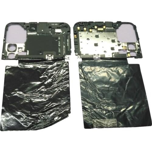 Azqqlbw For Huawei P20 pro NFC Wireless Flex Cable For Huawei P20 pro Charing NFC Flex Cable Replacement Repair Parts