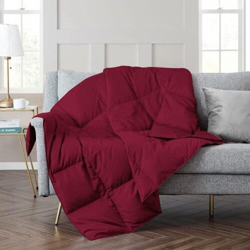 Deodar Home Textiles