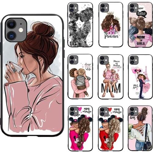 Desxz Bumpers For Phones