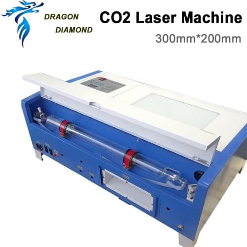 DRAGON DIAMOND Woodworking Milling Machines