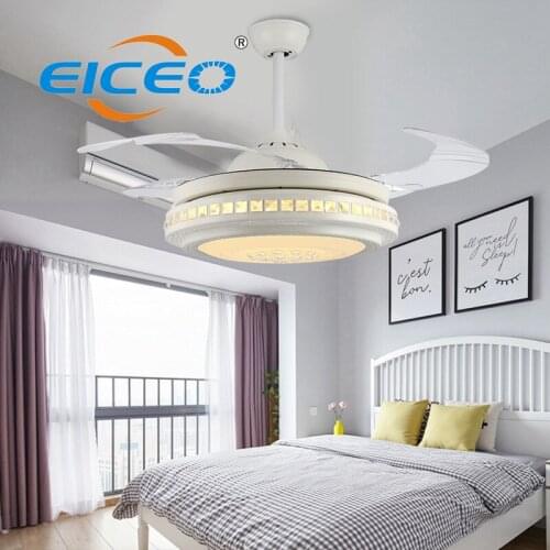 EICEO Ceiling Fans