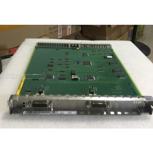 S30810-Q2196-X-7 Hipath 3800 DIUN2 A30810-X2196-X-6