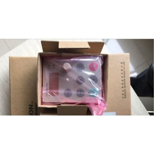 Inverter operation panel ev1000 Brand new original TDP-LED02 EV1000 TD3200