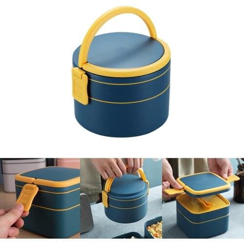 Детские ланч боксы для еды Intelitopia China At AliExpress