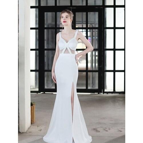 JINZUO Cocktail Dresses