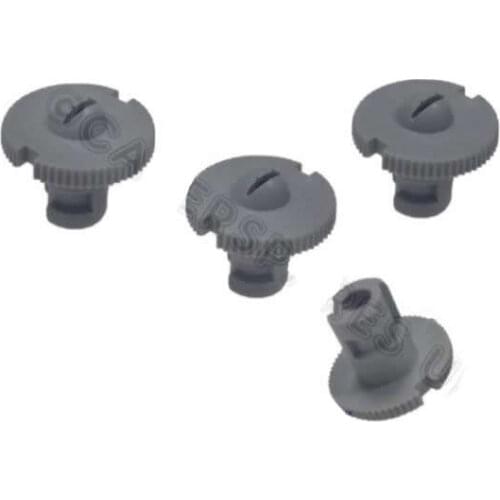 170946 Dawson Comenda Entortille Inn Rince Bras Gicleur de Bruleur X4 pour