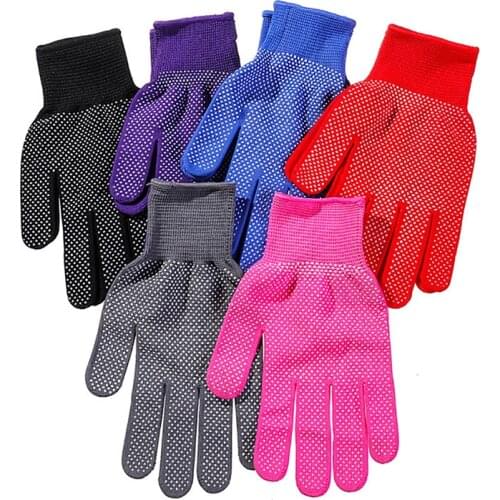 Summer Cycling Gloves Thin Non-Slip Driving Full Finger Touch Screen Outdoor Glove Motorcyclist Mitten Bicycle Accessories