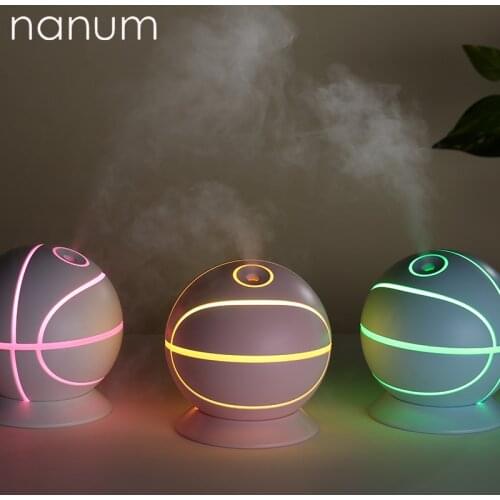 NANUM Tattoos And Body Art