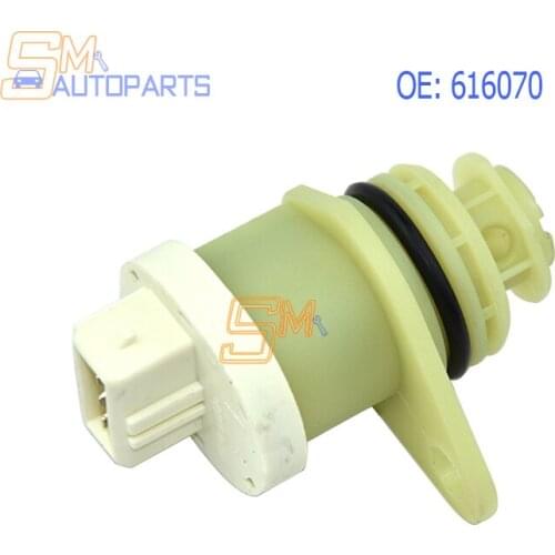 New Odometer Speed Sensor 616070 For Citroen Fiat Peugeot Renault 9623111980
