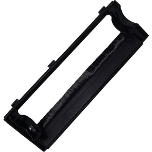Main Brush Roller Brush Cover for Shark ION R85 RV850 RV850BRN RV850WV S87 RV851WV Vacuum Cleaner Accessories